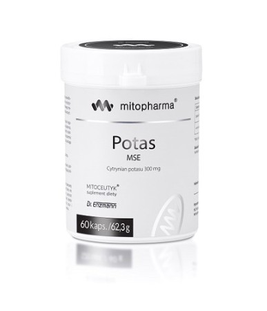5906642021296_dr-enzmann-potas-mse-300-mg-60-kaps.jpg