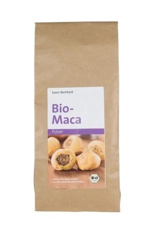 4250382207719_krauterhaus-sanct-bernhard-bio-sproszkowany-korzen-maca-500-g.jpg