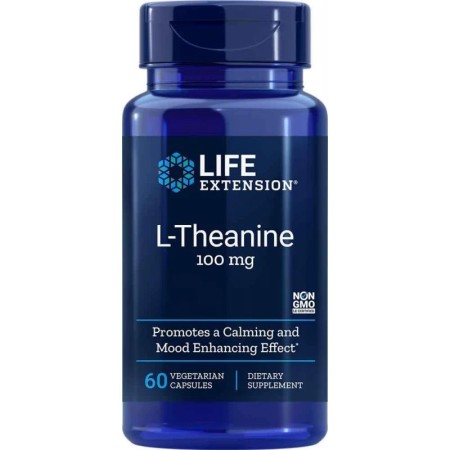 737870168362_life-extension-l-theanine-100-mg-60-kaps.jpg