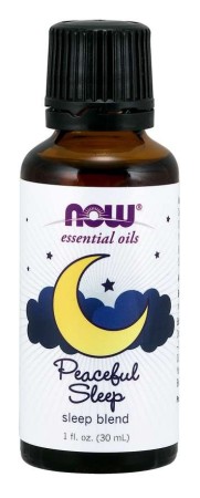 733739076076_now-foods-100-olejek-peaceful-sleep-oil-blend-30-ml.jpg