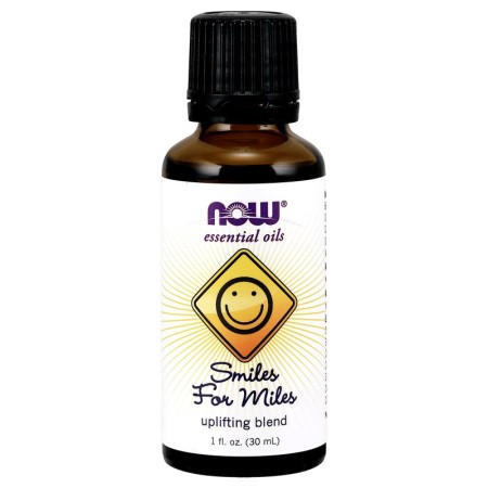 733739076335_now-foods-100-olejek-smiles-for-miles-oil-blend-30-ml.jpg