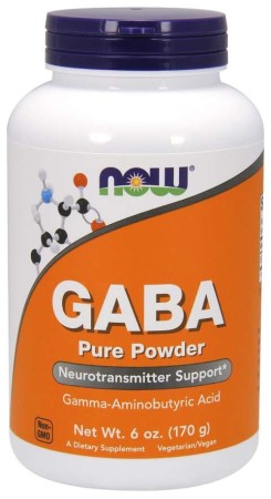 733739002150_now-foods-gaba-pure-powder-170-g.jpg