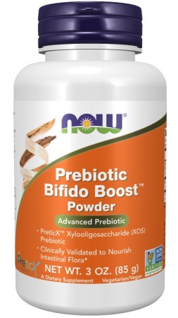 733739029485_now-foods-prebiotic-bifido-boost-85-g.jpg