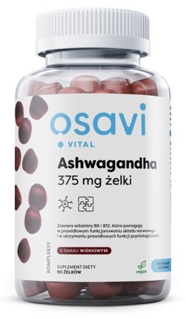 5904139922248_osavi-ashwagandha-125-mg-90-zelek.jpg