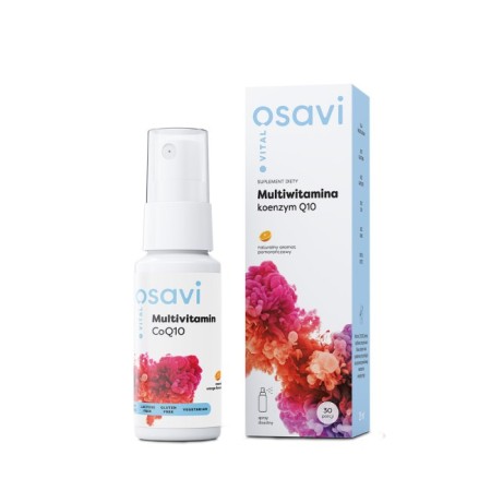 5904139920572_osavi-multiwitamina-koenzym-q10-25-ml.jpg