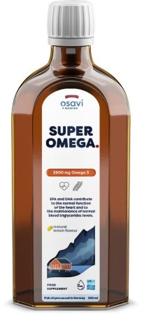 5904139923214_osavi-super-omega-2900-mg-smak-cytrynowy-250-ml.jpg
