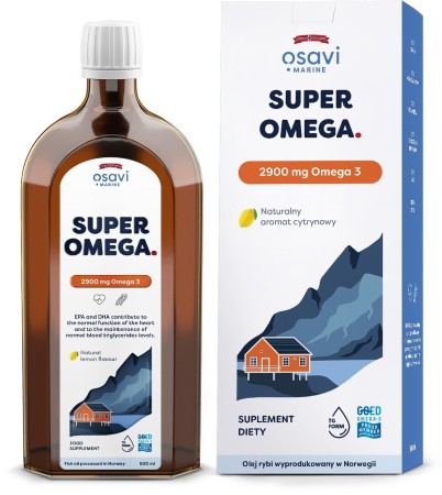 5904139923221_osavi-super-omega-2900-mg-smak-cytrynowy-500-ml.jpg