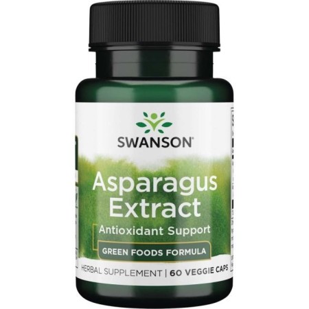 087614060521_swanson-asparagus-extract-60-kaps.jpg