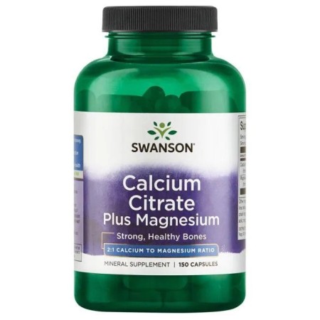 087614011806_swanson-calcium-citrate-plus-magnesium-2-1-150-kaps.jpg