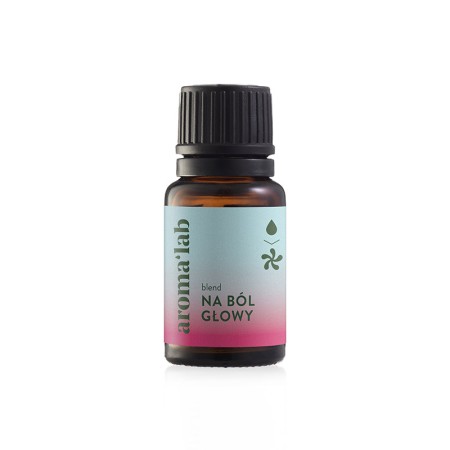 5903900331302_aromalab_na_bol_glowy_mieszanka_naturalnych_olejkow_eterycznych_10_ml.jpg