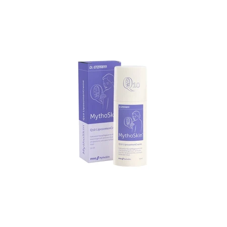 5906642020480_dr-enzmann-mse-mythoskin-q10-liposomen-creme-50-ml.jpg