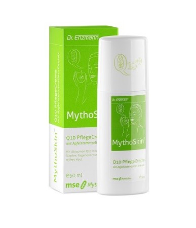 5906642021180_dr-enzmann-mse-mythoskin-q10-pflege-creme-z-ekstraktem-komorek-macierzystych-jablka-50-ml.jpg
