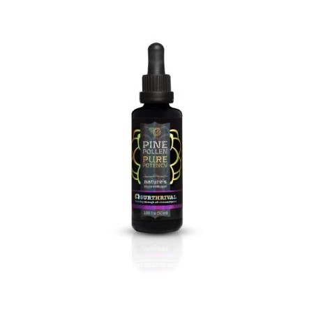 628586668997_kenay-pine-pollen-pylek-sosnowy-w-plynie-50-ml.jpg