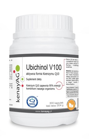 5900672152579_kenay-ubichinol-koenzym-q10-v100-300-kaps.jpg