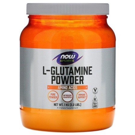 733739002228_now-foods-l-glutamina-1000-g.jpg