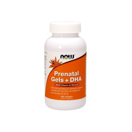 733739038111_now-foods-prenatal-gels-dha-witaminy-i-mineraly-prenatalne-dha-180-kaps.jpg