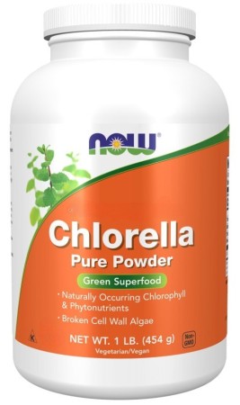 733739026385_now_foods_chlorella_powder_chlorella_proszek_454_g.jpg
