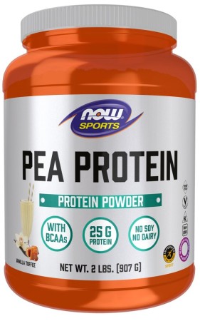 733739021342_now_foods_pea_protein_vanilla_toffee_izolat_bialka_grochu_wanilia_toffi_907_g.png