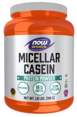733739021229_now_foods_micellar_casein_unflavored_powder_kazeina_micelarna_sport_816_g.png