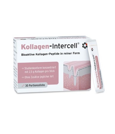 5906642021241_intercell-pharma-kollagen-intercell-30-szt.jpg