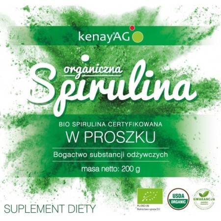 5900672153521_kenay-eko-organiczna-spirulina-200-g.jpg