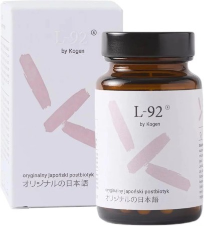 5904347180737_kogen-l-92-postbiotyk-30-kaps.jpg