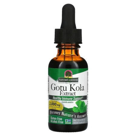 083000006326_nature-s-answer-gotu-kola-extract-ekstrakt-z-gotu-kola-30-ml.jpg