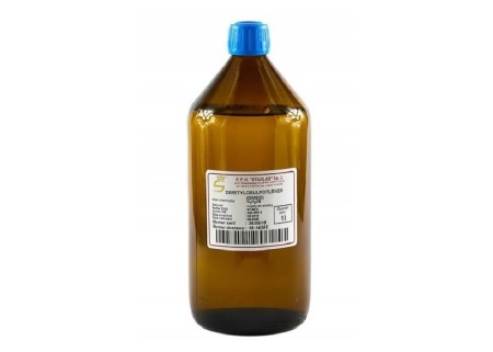 5902815401902_stanlab-dimetylosulfotlenek-dmso-czda-1000-ml.jpg