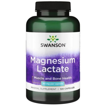 087614115252_swanson-magnesium-lactate-84-mg-120-kaps.jpg