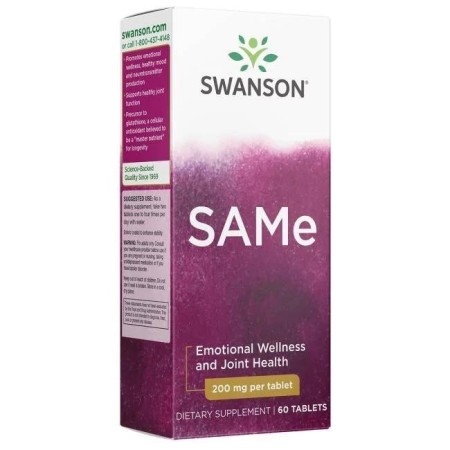 087614022178_swanson-same-200-mg-60-tabl.jpg