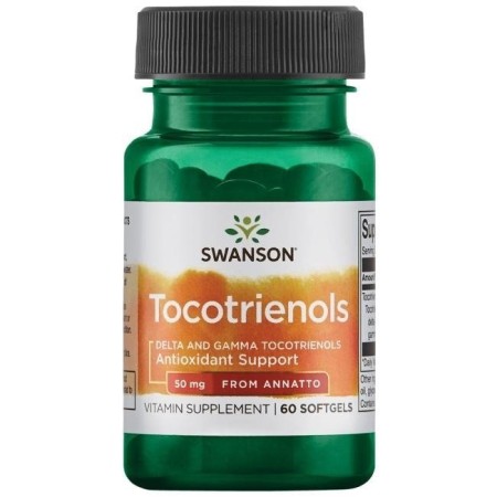 087614025261_swanson-tokotrienole-50-mg-60-kaps.jpg