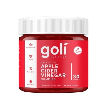 628176357850_goli-nutrition-apple-cider-vinegar-gummies-30-zelek.jpg