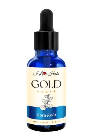 5903943954773_i-love-herrbs-gotu-kola-krople-ziolowe-1-1-50-ml.jpg