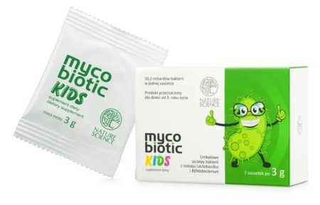 5901122693574_nature-science-mycobiotic-kids-21-g.jpg
