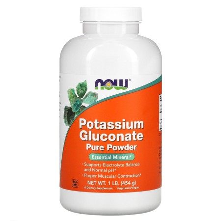 733739014719_now-foods-potassium-gluconate-powder-glukonian-potasu-454-g.jpg