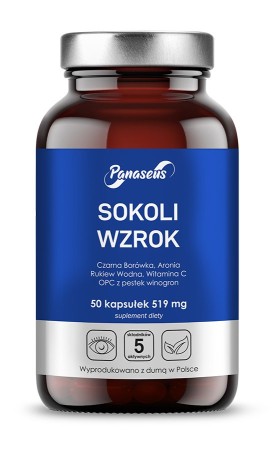5904194061302_panaseus-sokoli-wzrok-50-kaps.jpg