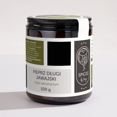 5904194063832_spices-by-yango-pieprz-dlugi-jawajski-100-g.jpg