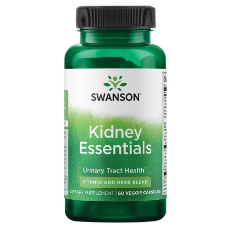 087614071015_swanson-kidney-essentials-60-kaps.jpg