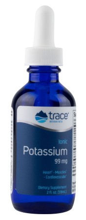 878941002762_trace-minerals-ionic-potassium-59-ml.jpg