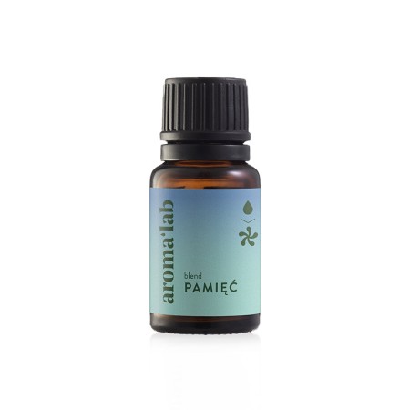 5903900331418_aromalab_pamiec_mieszanka_naturalnych_olejkow_eterycznych_10_ml.jpg