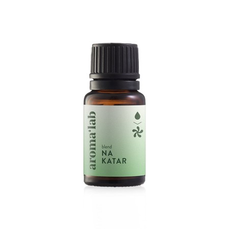 5903900331319_aromalab_na_katar_mieszanka_naturalnych_olejkow_eterycznych_10_ml.jpg