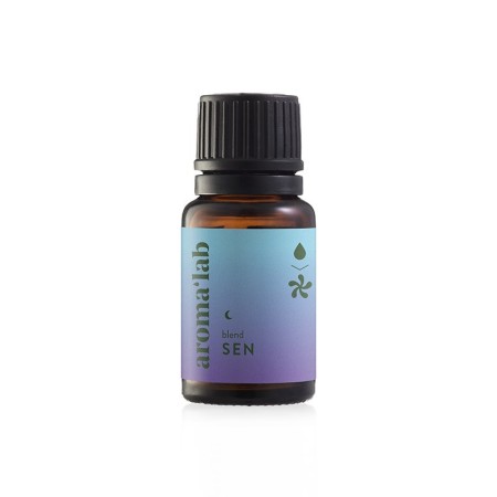 5903900331470_aromalab_sen_mieszanka_naturalnych_olejkow_eterycznych_10_ml.jpg
