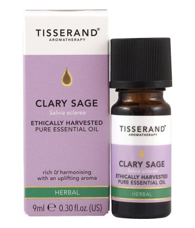 5017402008157_tisserand-aromatherapy-clary-sage-ethically-harvested-olejek-z-szalwi-9-ml.jpg