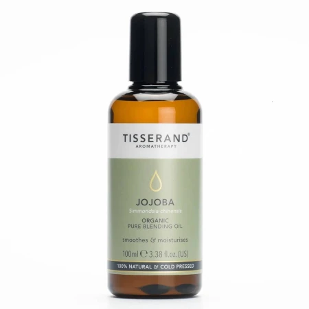 5017402006801_tisserand-aromatherapy-jojoba-oil-100-ml.jpg