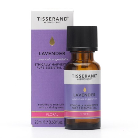 5017402005620_tisserand-aromatherapy-lavender-ethically-harvested-olejek-lawendowy-20-ml.jpg