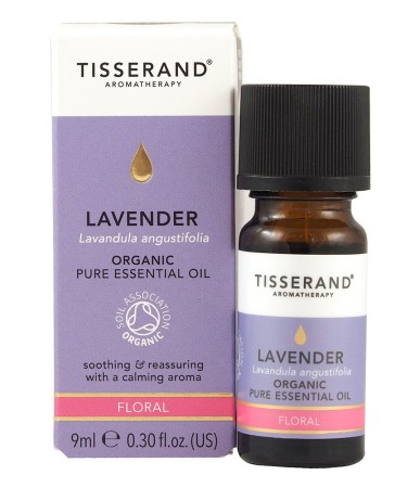 5017402000496_tisserand-aromatherapy-lavender-organic-olejek-lawendowy-9-ml.jpg