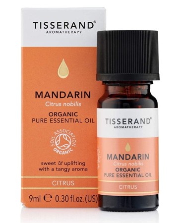 5017402008355_tisserand-aromatherapy-mandarin-organic-olejek-mandarynkowy-9-ml.jpg