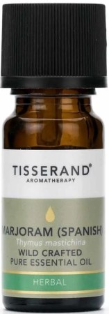 5017402008379_tisserand-aromatherapy-marjoram-spanish-wild-crafted-olejek-z-majeranku-9-ml.jpg