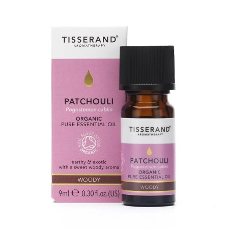 5017402008416_tisserand-aromatherapy-patchouli-organic-olejek-z-paczuli-9-ml.jpg