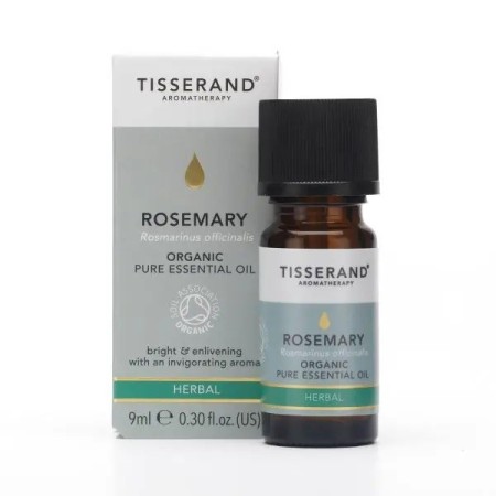5017402008478_tisserand-aromatherapy-rosemary-organic-olejek-rozmarynowy-9-ml.jpg